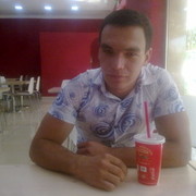  ,   Jamshid, 37 ,   ,   , c 