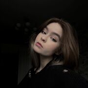  ,   , 23 ,     , c 