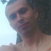  ,  , 41