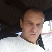  --,   Alexander, 45 ,   ,   , c , 