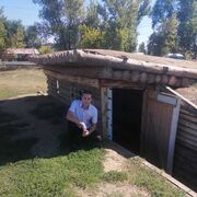 ���������� �������-�����, ���� ������� ����, 36 ���, ������������ ��� ����� � ���������, c�������� ���������