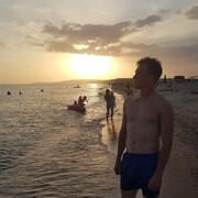  --,   , 25 ,   ,   , c 