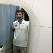  ,   , 46 ,   ,   , c , 