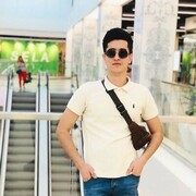 ���������� ����������, ���� ����� �����, 25 ���, ������������ ��� ������, ����� � ���������