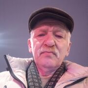  ,   , 65 ,   ,   