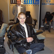 ���������� ������, ���� ������� �����, 41 ���, ������������ ��� ������, ����� � ���������, c�������� ���������