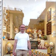  ,   Halil, 48 ,   ,   