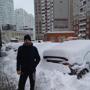  ,   Vladimir, 45 ,     , c 