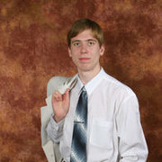 ���������� ������, ���� ������� ������, 40 ���, ������������ ��� ������, ����� � ���������, c�������� ���������