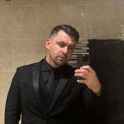  ,   David, 48 ,   ,   