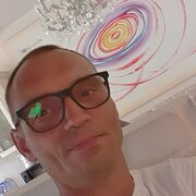  -,   , 41 ,   ,   
