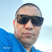  ,   , 39 ,   c 