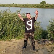  ,  , 45