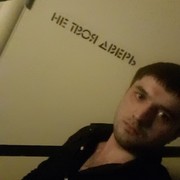 ���������� ���������, ���� ������� �����, 34 ����, ������������ ��� ������, ����� � ���������, c�������� ���������, ���������