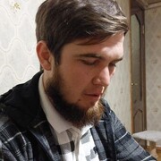  ,   Marat, 28 ,   ,   , 