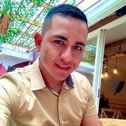  ,   Maciasandres, 43 ,   ,   