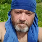 ���������� ������, ���� ������� ��������, 50 ���, ������������ ��� ������, ����� � ���������, c�������� ���������, ���������