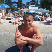 ���������� �������, ���� ������� ������, 45 ���, ������������ ��� ������, ����� � ���������, c�������� ���������