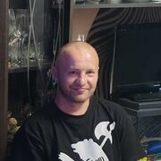 ���������� ������, ������� �������, 38