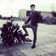  ,   LION, 30 ,     , c 