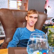 ���������� ������, ���� ������� ������, 29 ���, ������������ ��� ������, ����� � ���������, c�������� ���������