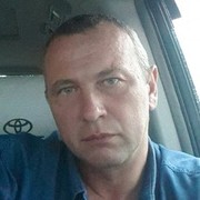 ���������� ������, ���� ������� Oleg, 52 ����, ������������ ��� ������, ����� � ���������, c�������� ���������