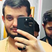  ,   David, 27 ,   ,   