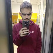  ,  , 21