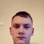  ,   , 26 ,   