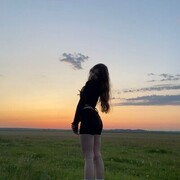  ,   , 22 ,   ,   , 