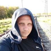 ���������� ���������, ���� ������� ������, 33 ����, ������������ ��� ������, ����� � ���������, c�������� ���������, ���������