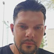  ,   , 34 ,   ,   