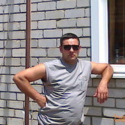  ,   1971, 54 ,   