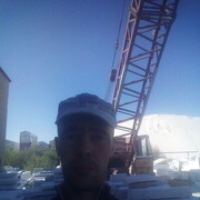 ���������� ���������, ���� ������� �������, 41 ���, ������������ ��� c�������� ���������