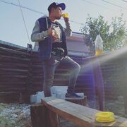 ���������� ������, ���� ������� ������, 36 ���, ������������ ��� ������, ����� � ���������