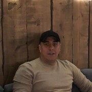  ,  Rasul, 42