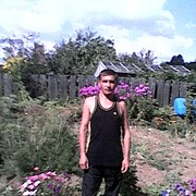 ���������� ������-���, ���� ������� �����, 45 ���, ������������ ��� ������