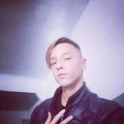 ���������� ������, ���� ����� �����, 21 ���, ������������ ��� ������, ����� � ���������