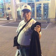 ���������� �����������, ���� ������� �������, 48 ���, ������������ ��� ������, ����� � ���������, c�������� ���������