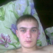  ,   1987, 38 ,   