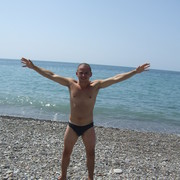 ���������� �������, ���� ������� �����, 35 ���, ������������ ��� ������, ����� � ���������, c�������� ���������