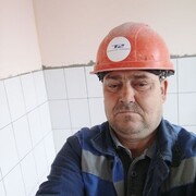 ���������� ������������, ���� ������� ������, 48 ���, ������������ ��� ������, ����� � ���������