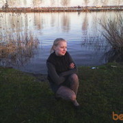 ���������� �����, ���� ������� ������, 41 ���, ������������ ��� ������, ����� � ���������, c�������� ���������