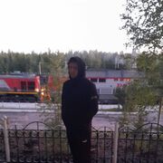  ,   , 36 ,   ,   , c , 