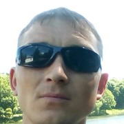 ���������� ����, ���� ������� �����, 40 ���, ������������ ��� ������, ����� � ���������, c�������� ���������