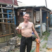  ,   , 54 ,     , c 
