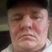 ���������� ���������, ���� ������� ����, 47 ���, ������������ ��� ������, ����� � ���������, c�������� ���������