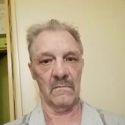 ���������� ������������, ���� ������� ��������, 65 ���, ������������ ��� ������, ����� � ���������, ���������