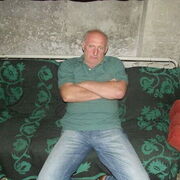  ,  valera, 57