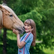 ���������� �����������-��-�����, ���� ������� Anna, 34 ����, ������������ ��� ������, ����� � ���������, c�������� ���������, ���������